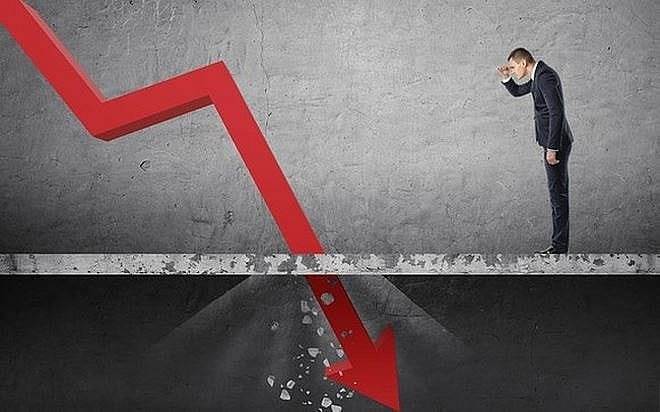 Chuyên gia VPBankS: Mức chiết khấu 15-20% là phù hợp để xem xét quyết định “bắt đáy” cổ phiếu Bluechips