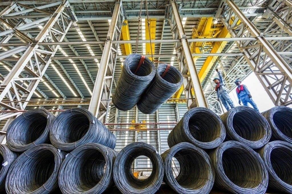 HPG: Lên kế hoạch doanh thu kỷ lục 170.000 tỷ đồng, dự kiến trả cổ tức năm 2024 tỷ lệ 20%