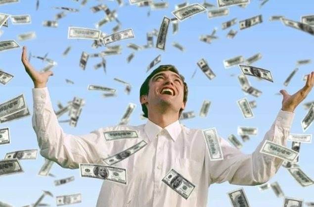 IFS: Làm ra bao nhiêu lợi nhuận chia hết cổ tức bấy nhiêu