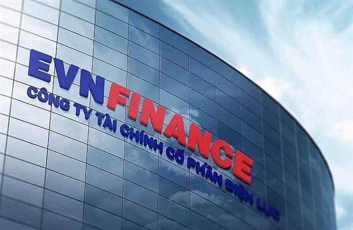 EVF: EVNFinance đặt mục tiêu lợi nhuận tăng vọt 36%, kiểm soát rủi ro tín dụng