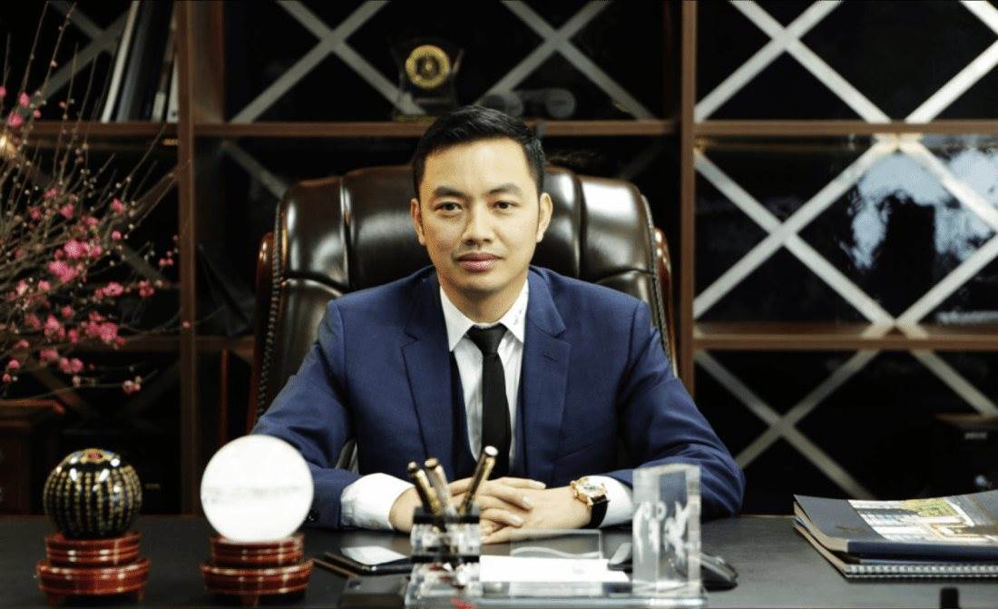 Ông Đỗ Anh Tuấn cùng loạt cổ đông dự kiến chuyển nhượng hơn 53% vốn của SCG cho Sunshine Group, kế hoạch lợi nhuận gấp gần 4 lần năm 2024