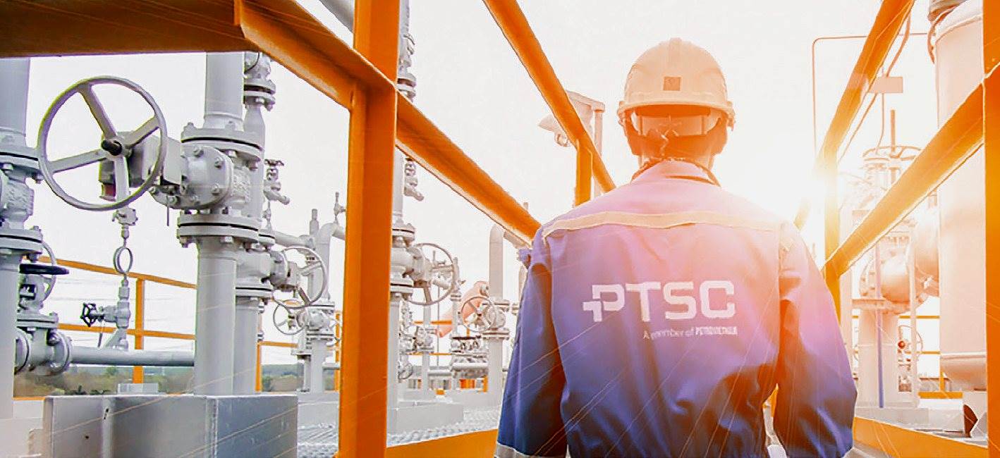 PVS: Trả lương gần 5 tỷ đồng/năm cho nhiều lãnh đạo cấp cao