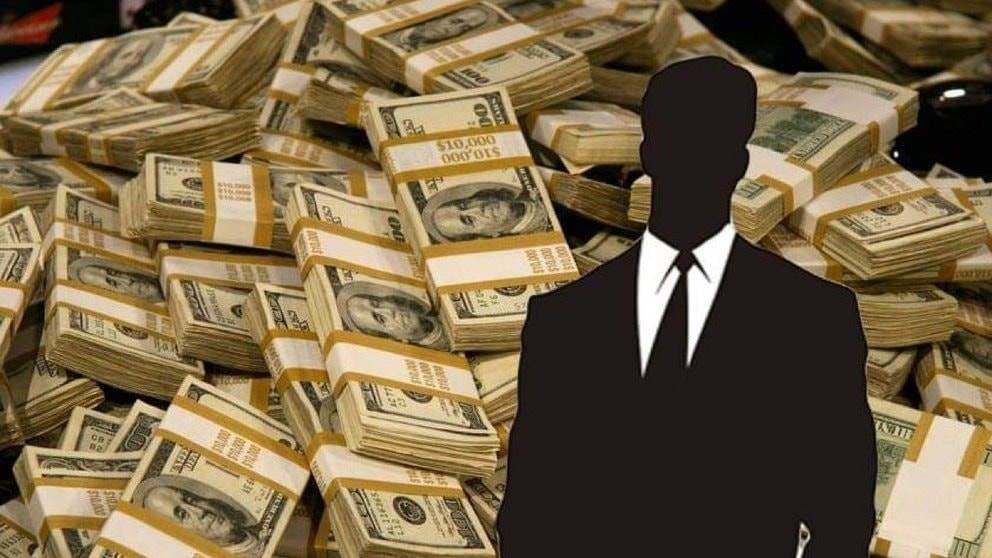 HDB: Một cá nhân đăng ký bán toàn bộ hơn 60 triệu cổ phiếu HDBank, dự thu hơn nghìn tỷ
