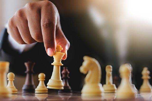 TDH: Công ty bất động sản vừa “thay máu” dàn lãnh đạo – Kiểm toán nghi ngờ hoạt động liên tục, “gánh” lỗ lũy kế hơn nghìn tỷ