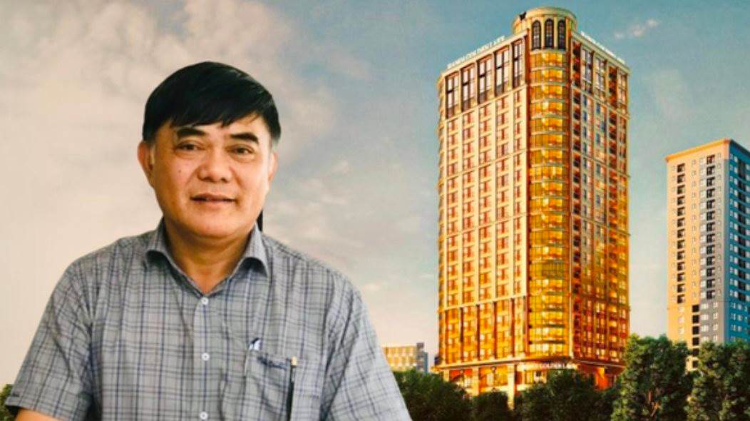 Thua lỗ triền miên, DN từng làm nên tên tuổi doanh nhân Đường “bia” không thể thanh toán 225 tỷ nợ trái phiếu