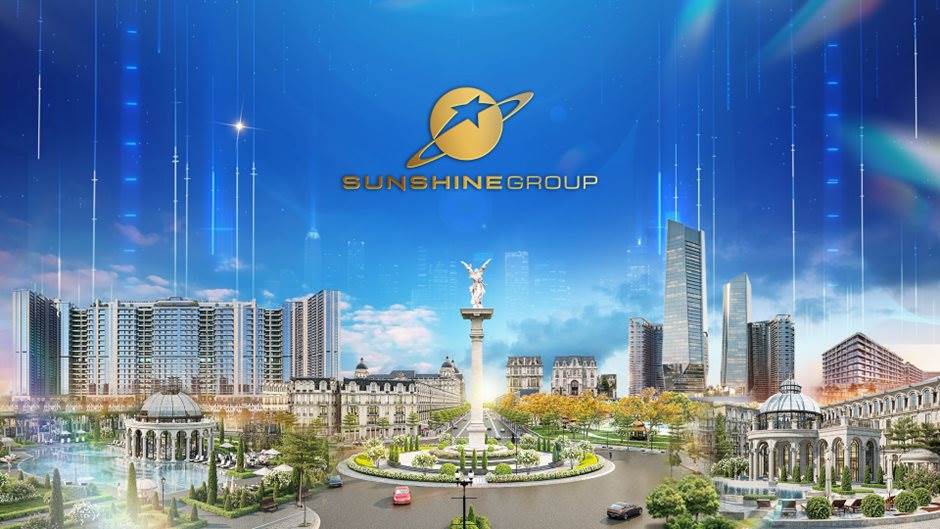 SCG: Tổng giá trị hợp đồng thi công hơn 40 nghìn tỷ (2025 – 2026), tham vọng lọt Top dẫn đầu ngành xây dựng Việt Nam