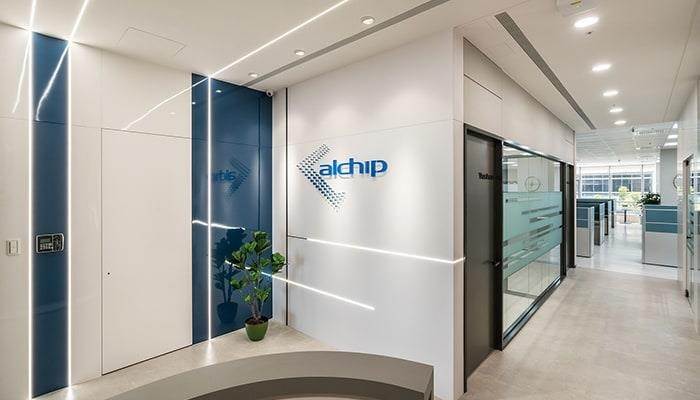 Bắt tay với FPT Semiconductor, Tập đoàn chip AI hàng đầu Đài Loan, vốn hoá 7 tỷ USD, khai trương Trung tâm Thiết kế chip ở nước ngoài (ODC) đầu tiên ở Hà Nội