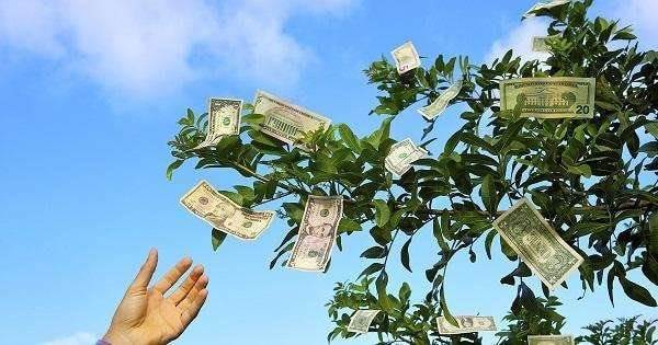 Lịch chốt quyền cổ tức tuần 31/3-4/4: Một doanh nghiệp thép lớn chốt ngày chi hàng trăm tỷ trả cổ tức