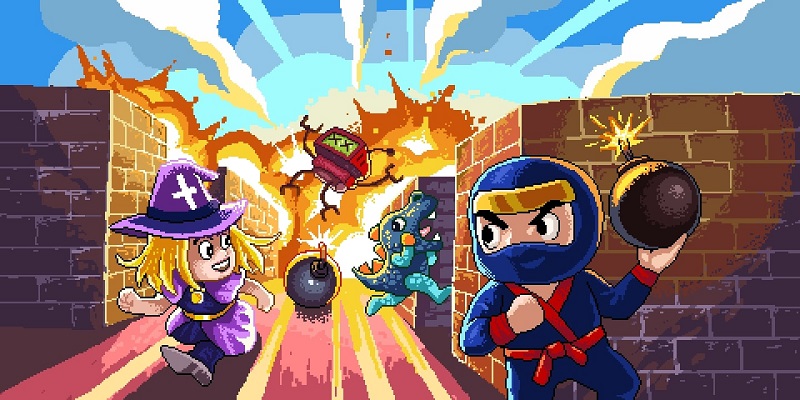 Bombcrypto-Kham-pha-chi-tiet-ve-tro-choi-blockchain-noi-bat