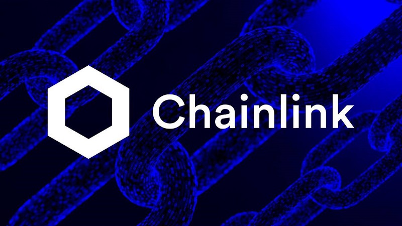 Chainlink-la-gi-Tim-hieu-chi-tiet-ve-mang-luoi-Oracle-phi-tap-trung-hang-dau