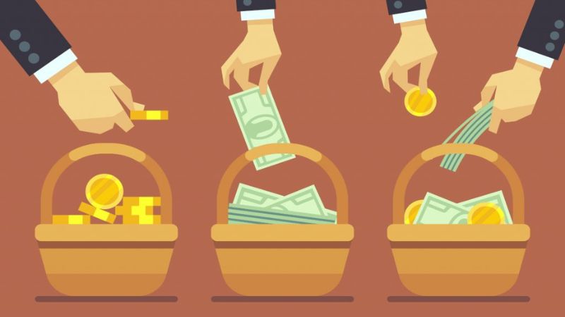 Cho_loai_quy_mo_phu_hop