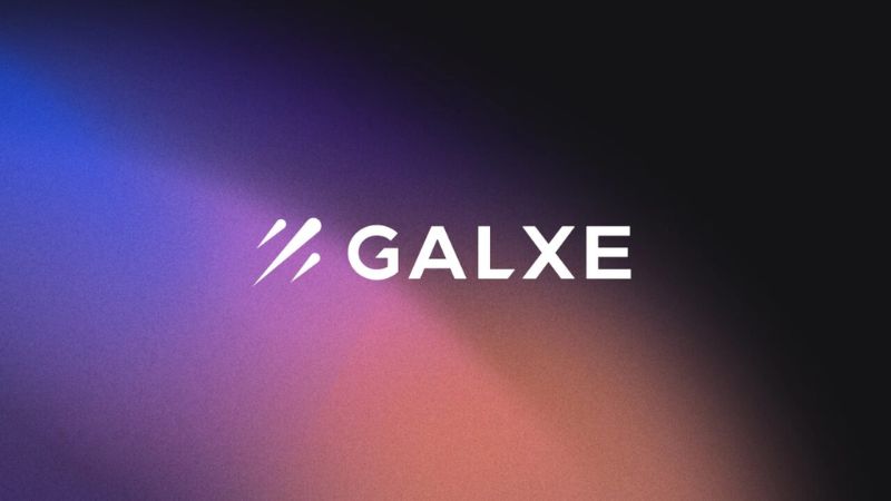 Galxe-la-gi