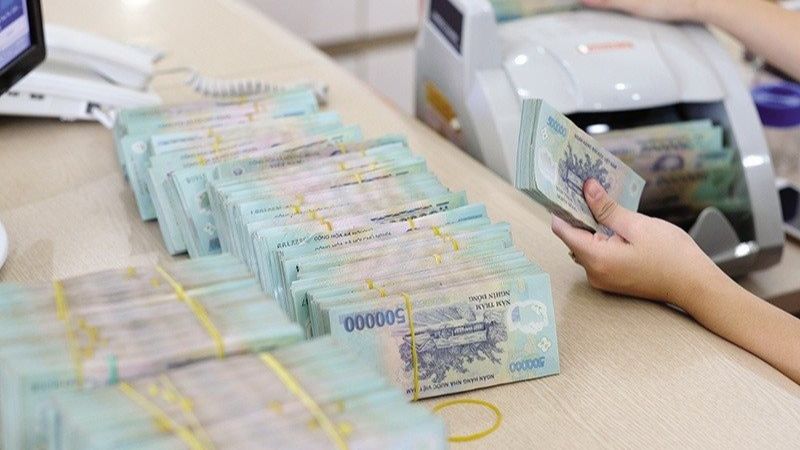 Giam-lai-suat-nganh-nao-huong-loi