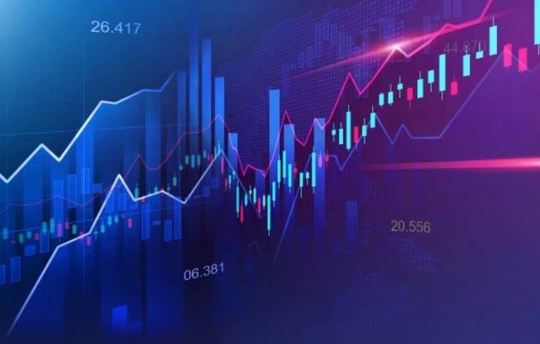 Thị trường chứng khoán quốc tế đồng loạt tăng sau quyết định hoãn áp thuế của Mỹ