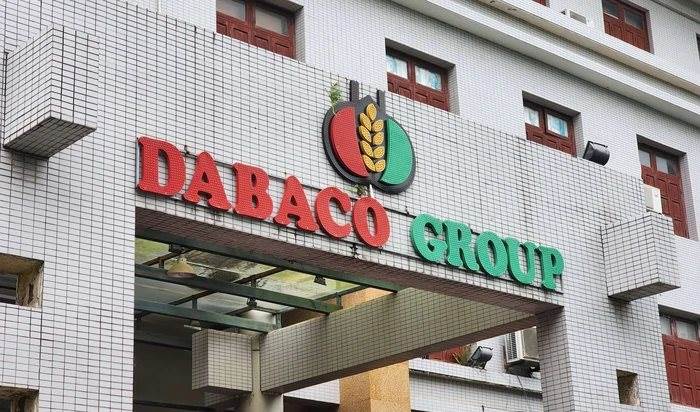 DBC: Dabaco đặt mục tiêu lãi ròng nghìn tỷ, dự kiến chia cổ tức 15% bằng cổ phiếu