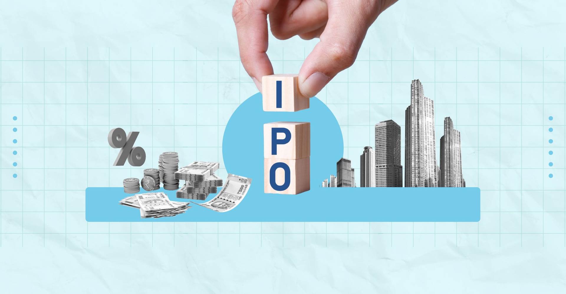 Nghịch lý khiến Việt Nam 10 năm không có nổi 1 IPO công nghệ: Quy định IPO mà Tesla cũng không đáp ứng được