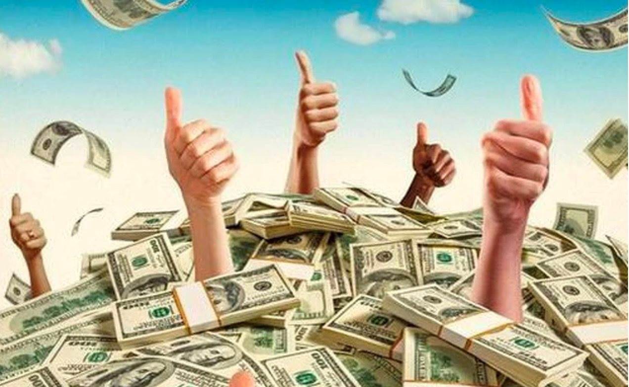 Chuyên gia VPBankS dự báo KQKD quý 1 loạt nhóm ngành “hot”: Thép, Dầu khí, Điện, Ngân hàng