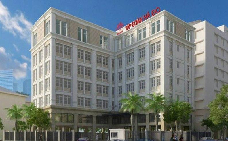 Thanh tra nhận giá ưu đãi điện mặt trời: Hà Đô ‘bay’ hơn 300 tỷ lợi nhuận sau kiểm toán