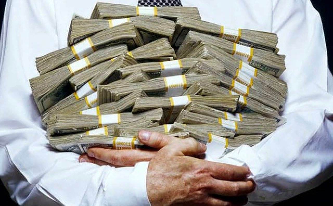 SST: “Vét sạch két” trả cổ tức tiền mặt 163%, quá khứ từng bạo chi cổ tức gần 350%