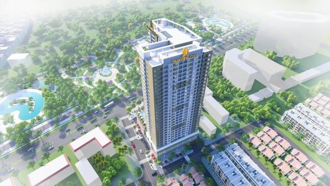 Đất công cộng bị ‘hô biến’ thành đất thương mại: Thanh tra Chính phủ nêu tên dự án liên quan ‘ông trùm chăn nuôi’ Dabaco