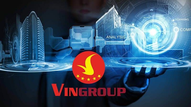 Tỷ phú Phạm Nhật Vượng tiếp tục bán 1 công ty về AI cho Tập đoàn Qualcomm