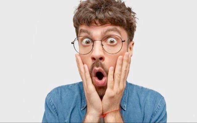 Một mã chứng khoán được tự doanh CTCK “gom” hàng trăm tỷ trong phiên 2/4