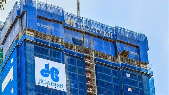 HBC: Lãi tăng thêm 100 tỷ sau kiểm toán, vẫn đối mặt nghi ngờ về khả năng hoạt động liên tục