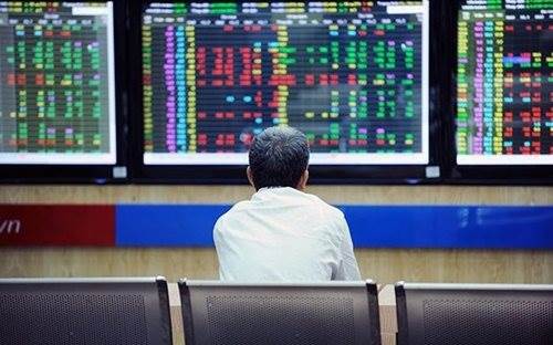 Khó tránh khỏi tác động tâm lý, nhưng chứng khoán Việt vẫn còn nhiều kỳ vọng tích cực để cân bằng hơn