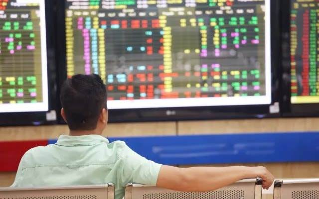 Công ty chứng khoán dự báo VN-Index và gợi ý chủ đề đầu tư
