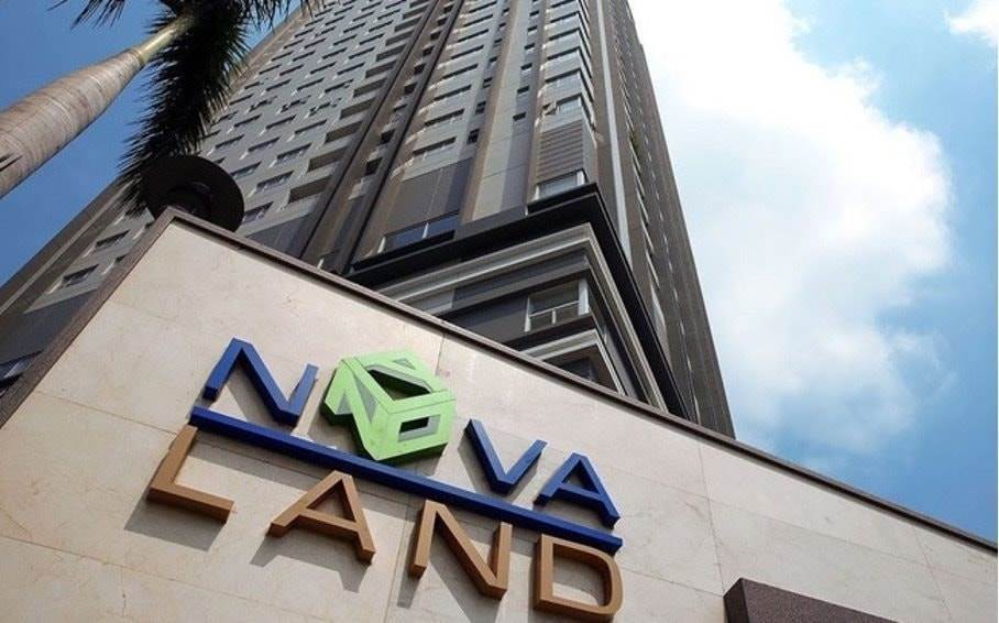 NVL: Không kỳ vọng có lợi nhuận, Novaland đưa ra hai phương án lỗ sau thuế trong năm 2025