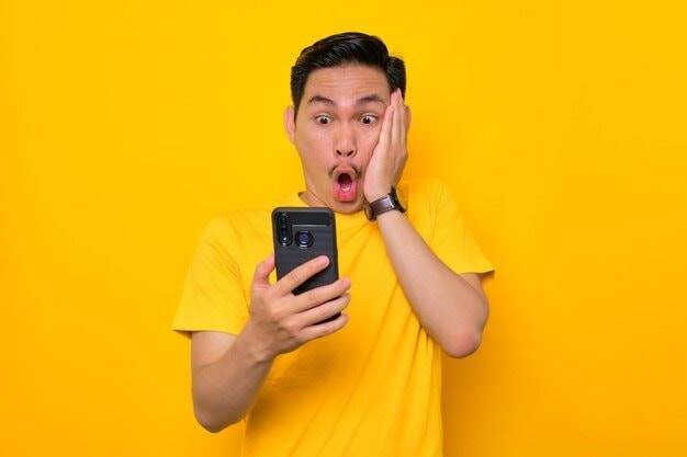 TTD: Cổ phiếu bất ngờ tăng giá trong ngày chứng khoán giảm kỷ lục 88 điểm