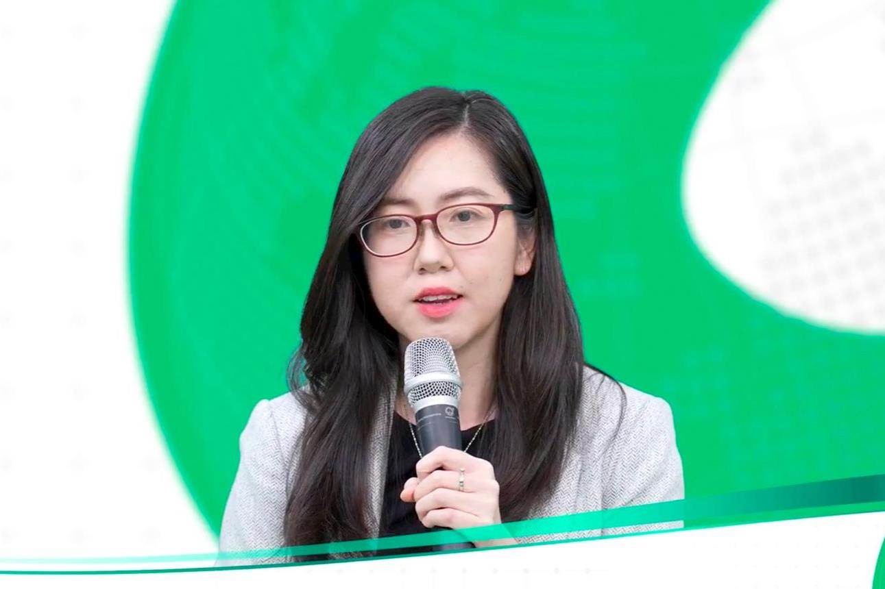 Giám đốc Dragon Capital đưa ra kịch bản tăng trưởng kinh tế sau chính sách thuế quan mới của Mỹ