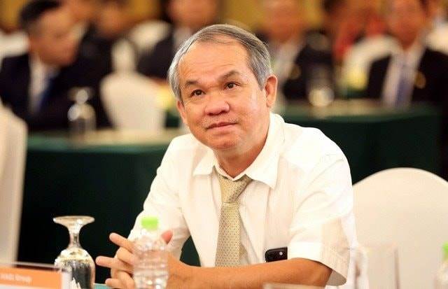 HAG: Bầu Đức – Chuối của chúng tôi không xuất khẩu vào Mỹ