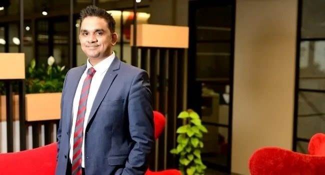 REE: Chính thức bổ nhiệm Tổng Giám đốc người Australia thay cho bà Nguyễn Thị Mai Thanh