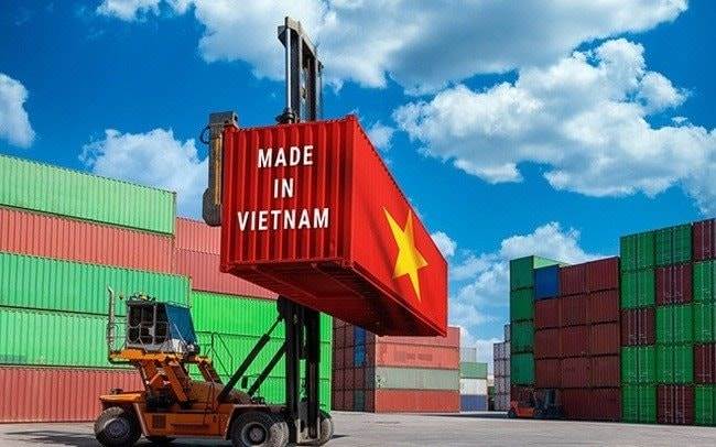 Trước thềm đàm phán: Gemadept, CII, BAF… lên tiếng về tác động của chính sách thuế đối ứng từ Mỹ, Hội DN gỗ, dệt may, thuỷ sản đưa giải pháp ứng phó