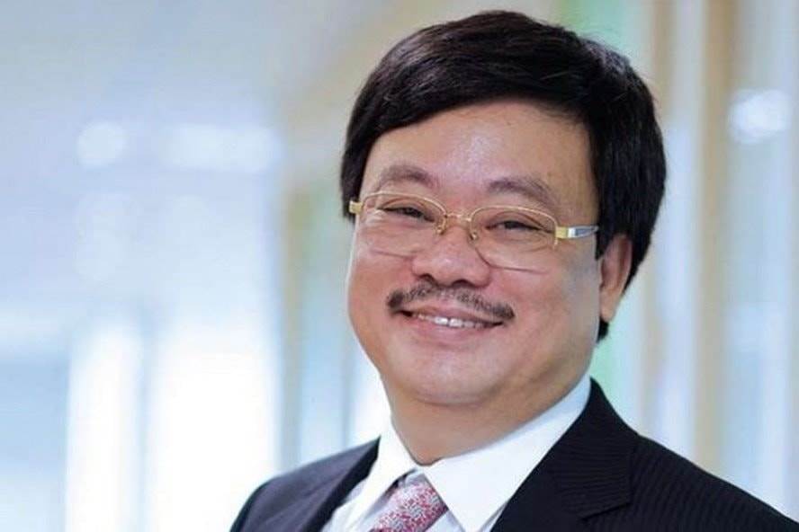 MCH: “Viên kim cương gia bảo” của tỷ phú Nguyễn Đăng Quang bất ngờ ngược dòng tăng điểm, lên kế hoạch tạm ứng cổ tức “khủng” bằng tiền mặt