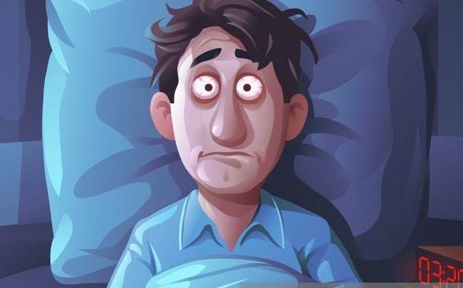 Lại một đêm mất ngủ với nhà đầu tư chứng khoán Việt Nam