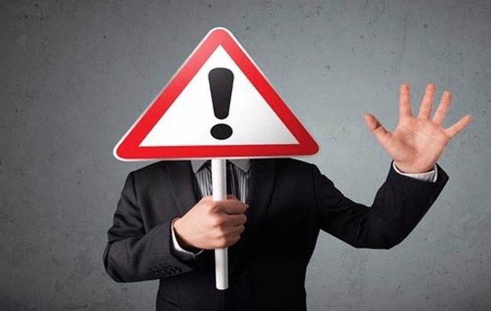 ORS: Vào diện cảnh báo do các lô trái phiếu 9.000 tỷ bị tạm ngưng giao dịch