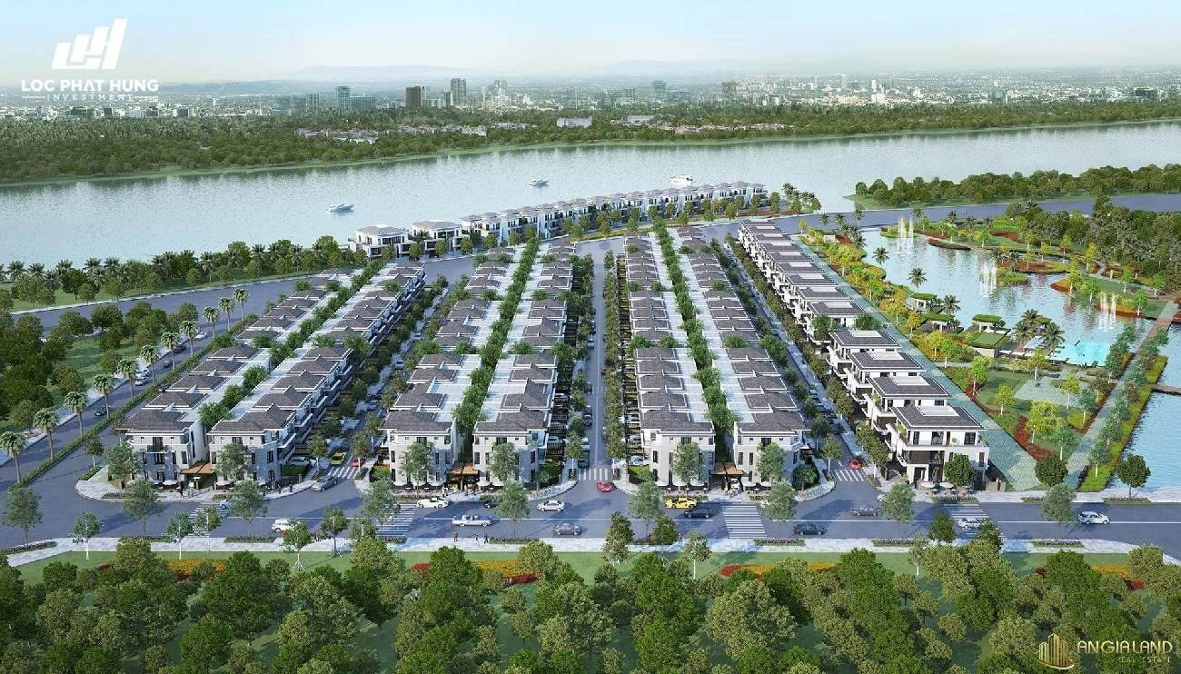 Công ty con của Kiến Á Group báo lỗ năm thứ 2 liên tiếp