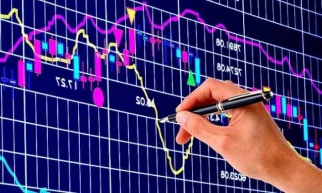 Gần 93% cổ phiếu trên sàn HoSE tăng giá, VN-Index tăng hơn 74 điểm