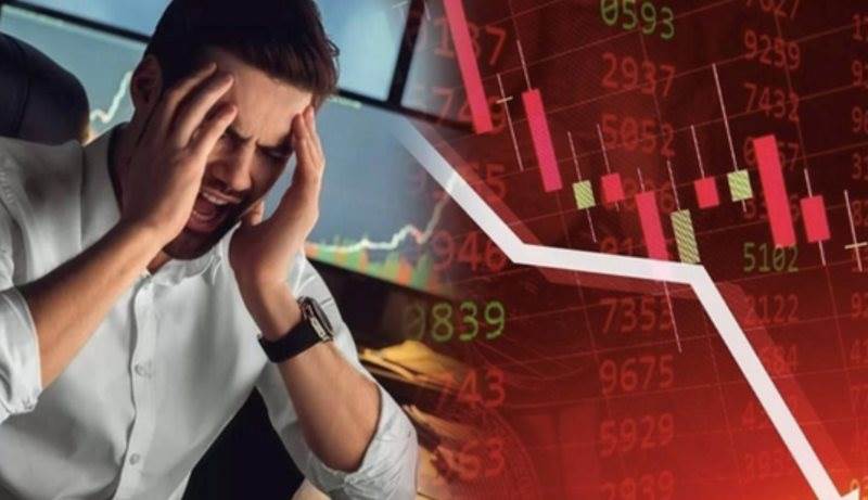 Khối ngoại trở lại bán ròng nghìn tỷ trong phiên VN-Index tăng mạnh nhất lịch sử, đâu là tâm điểm “xả hàng”?