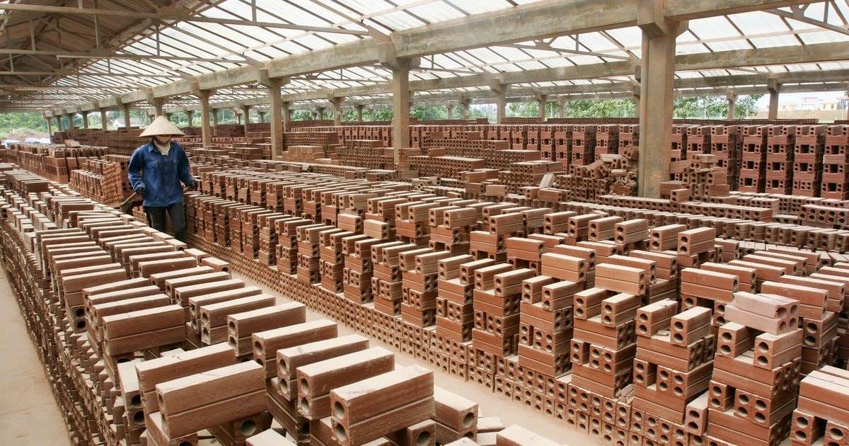 DTC: 1 DN “họ” Viglacera trở thành công ty đầu tiên báo lỗ quý 1, cổ phiếu bất ngờ tăng 14%
