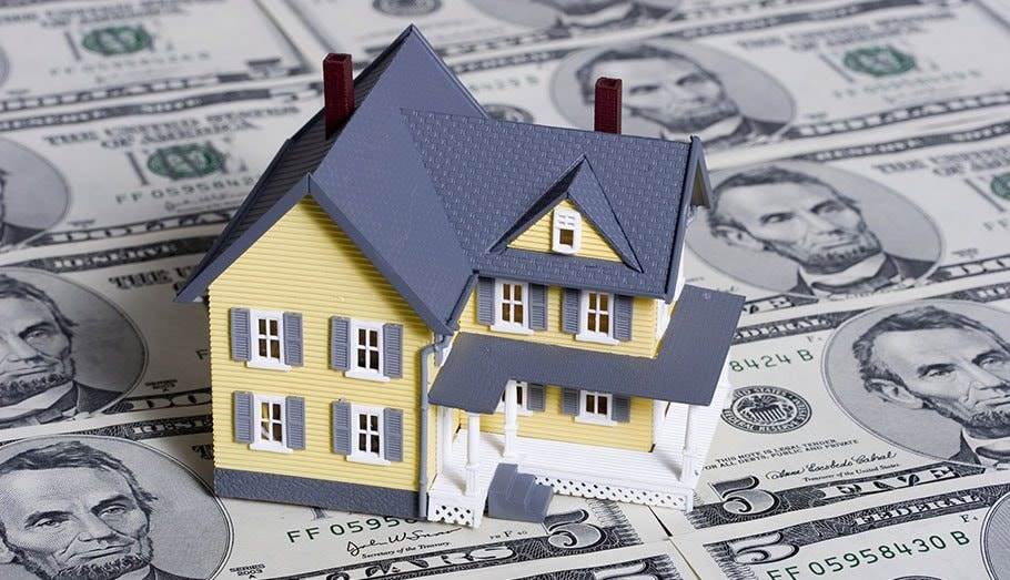 Doanh nghiệp bất động sản tiếp tục “vắng bóng” trên thị trường phát hành trái phiếu doanh nghiệp