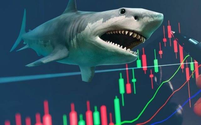 Loạt cổ phiếu ngân hàng có thể bị các cá mập tổng quy mô 20.000 tỷ bán ra trong kỳ cơ cấu tháng 4
