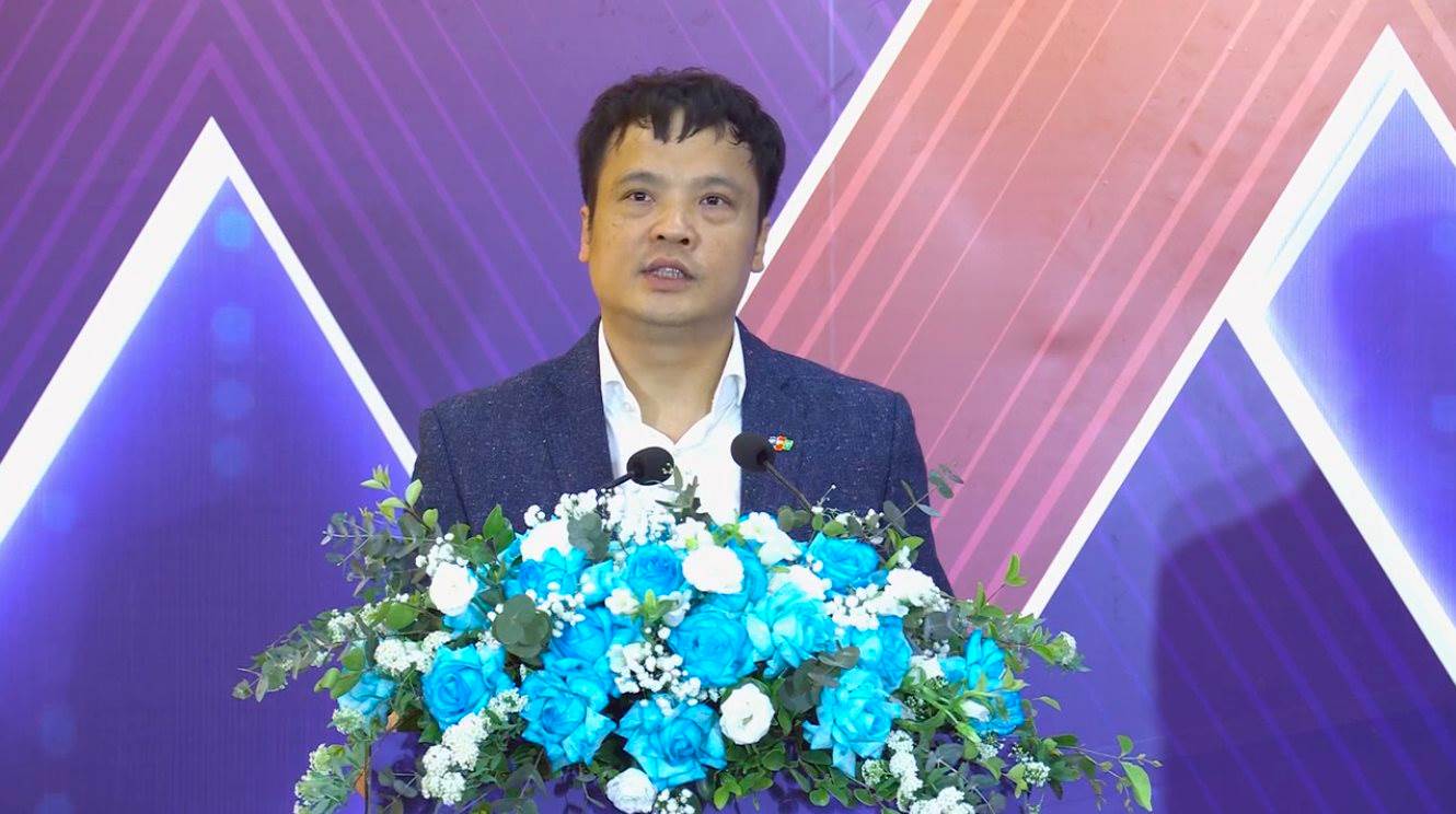 FPT: Tổng Giám đốc FPT – Sẽ điều chỉnh kế hoạch kinh doanh 2025 trong trường hợp cần thiết, AI Factory đã ghi nhận doanh thu