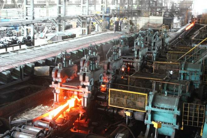 TDS: Công bố BCTC quý 1/2025 với lợi nhuận sụt giảm