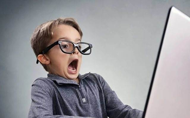 Cập nhật số liệu CTCK ngày 17/4: Lộ diện nhiều công ty chứng khoán báo lãi quý 1 “đi lùi”, thậm chí thua lỗ triền miên