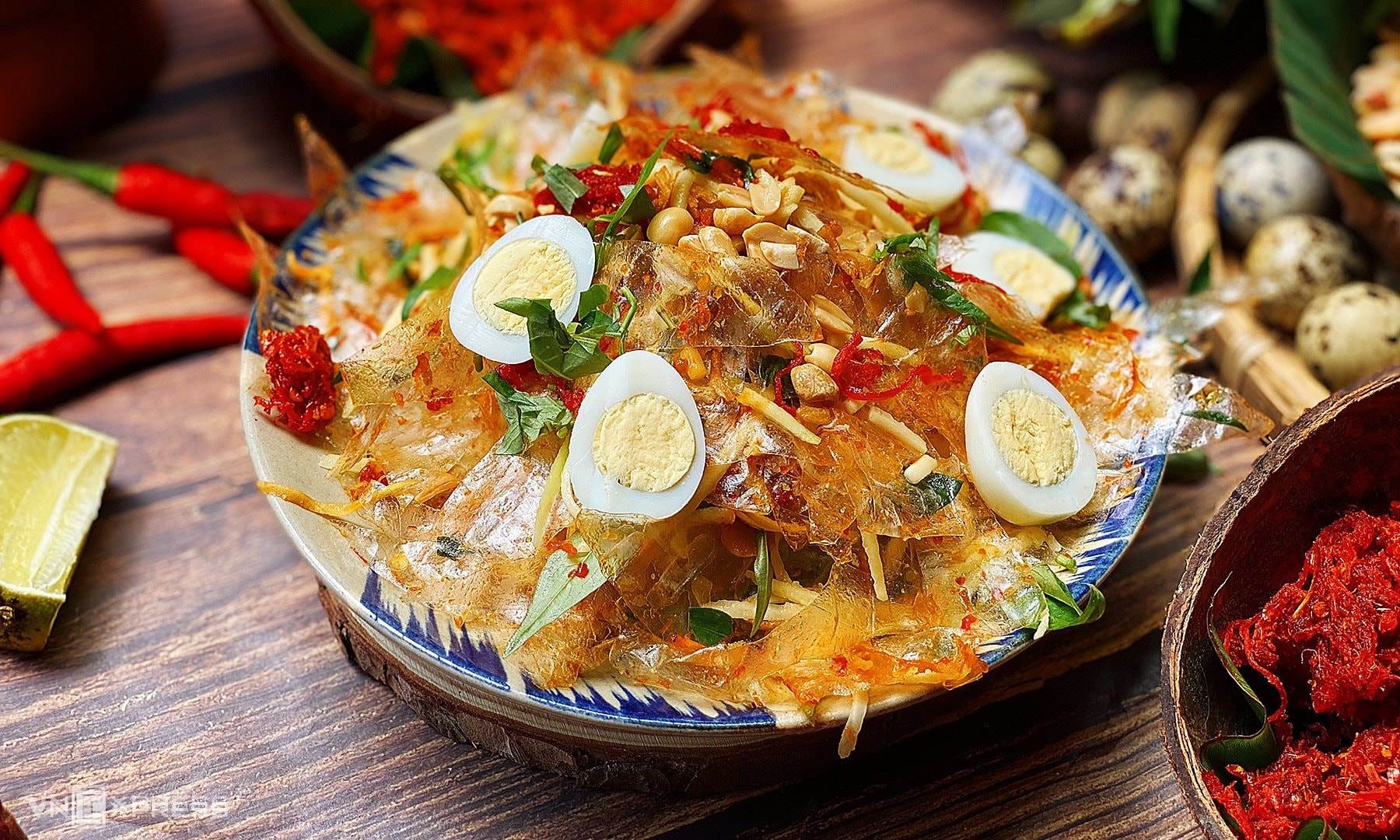 SAF: Trả cổ tức “đều như vắt tranh”