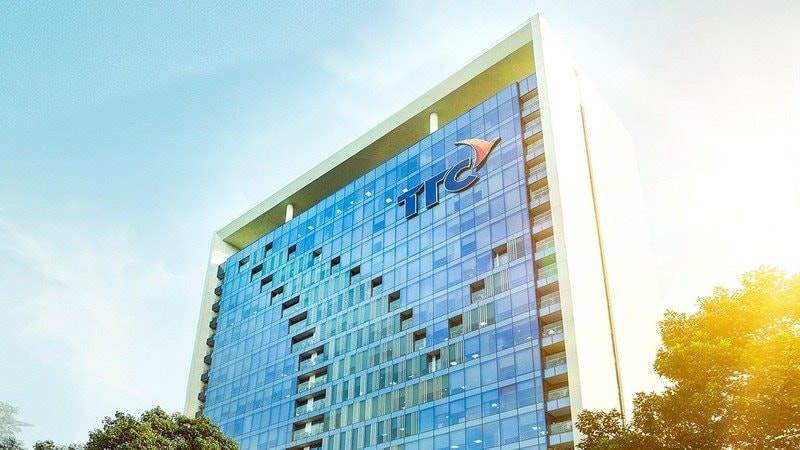 Vụ VPBankS yêu cầu công ty ‘hạt nhân’ trong hệ sinh thái TTC Group của ông Đặng Văn Thành giải trình vi phạm tỷ lệ nợ: Diễn biến mới