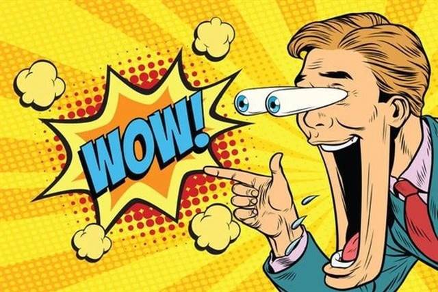 Chứng khoán VPS báo lãi quý 1/2025 tăng trưởng 46% dù thị phần liên tục bị thu hẹp